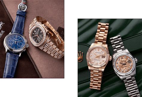 rolex тратит на маркетинг в год|История Rolex: как бренд изменил стандарты .